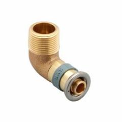 KVK i�W���C���g�yGDOL-13R3�z�z�Ǖ��� �I�X�l�W�G���{ 13 ���A���w�b�_�[�p�kIF�l