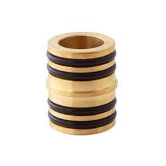 KVK i�W���C���g�yGDSJ-F3�z�z�Ǖ��� �w�b�_�[�ڑ��W���C���g ��Ǘp ���}���`�w�b�_�[�E�v���n�u�w�b�_�[�E�V���O���w�b�_�[�p�kIF�l