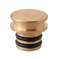 KVK i�W���C���g�yGDSP-F1�z�z�Ǖ��� �X�g�b�v�v���O ����p ���}���`�w�b�_�[�E�v���n�u�w�b�_�[�E�V���O���w�b�_�[�p�kIF�l