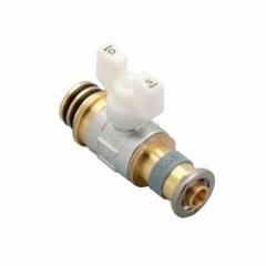 KVK i�W���C���g�yGDVA-13F3�z�z�Ǖ��� �o���u�t�t�@�X�i�|�A�_�v�^�[(��Ǘp) 13 ���}���`�w�b�_�[�E�v���n�u�w�b�_�[�E�V���O���w�b�_