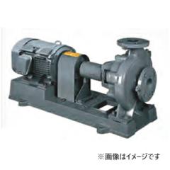 ����{�|���v�yGEM1256M4ME30�z60Hz �Q���|���v 4�� �O��200V 30kW GE-4M�`�kGA�l