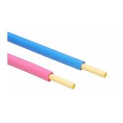 KVK i�W���C���g�yGEP1C-13B�z���̑��̕��� �|���u�e���� �u���[�kHE�l