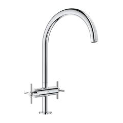 �O���[�G �y3060900J�z2�n���h���L�b�`�������� �A�g���I �N���[�� ��ʒn�kEI�l
