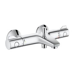 �O���[�G ��������yJP273601�z�O���[�T�[��800 �T�[���X�^�b�g�o�X�E�V�����[������ �N���[���kEI�l