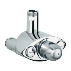 �O���[�G ��������yJP241400�z�O���[�T�[��XL ��^�T�[���X�^�b�g������1"  �N���[���kEI�l