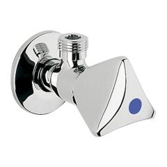 �O���[�G �p�[�c�yJP191700�z�A���O���o���u1/2" �}�[�N�kEI�l