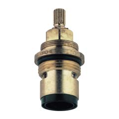 �O���[�G �p�[�c�y45887000�z�J�[�{�W���[���Z���~�b�N�w�b�h�p�[�c3/4" �E��](90���J��)�kEI�l