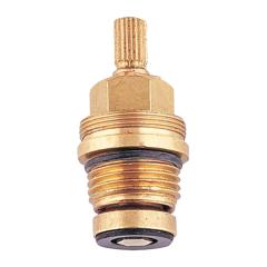 �O���[�G �p�[�c�y07146000�z�w�b�h�p�[�c �V���[�g�X�s���h���^�C�v1/2"�p�kEI�l