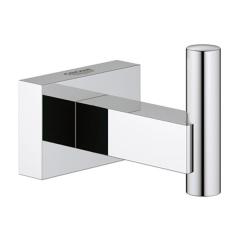 �O���[�G �A�N�Z�T���[�y40511001�z�G�b�Z���V�����L���[�u ���[�u�t�b�N(���i�� 40511000)�kEI�l