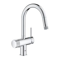grohe250207-00425-z.jpg