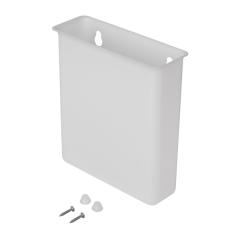 TOTO 浴室用関連器具【YTB200DBS】セット品番(YTB200DR+YTB11AR) 浴室