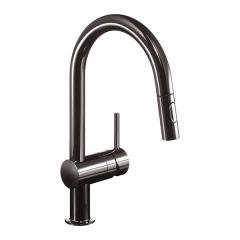 �O���[�G ��������y30280DR2�z�V���O�����o�[�L�b�`�������� �_�[�N�N���[�� MINTA(�~���^) ��ʒn (���i�� JP306500)�kEI�l