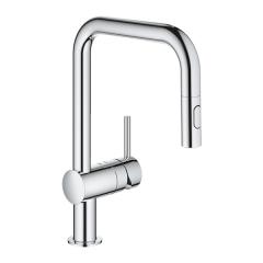 �O���[�G ��������y3028220J�z�V���O�����o�[�L�b�`�������� �N���[�� MINTA(�~���^) ��ʒn (���i�� JP351700)�kEI�l