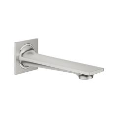 �O���[�G ��������y13264DC1J�z�Ǐo�o�X�f���� 1/2 �A�����[�� �X�[�p�[�X�`�[�� ��ʒn �󒍐��Y�kEI�l