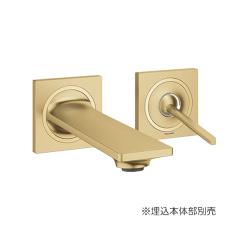 �O���[�G ��������y19309GN2J�z�V���O�����o�[�Ǐo���ʍ����� �A�����[�� �u���b�V���h�N�[���T�����C�Y ��ʒn�kEI�l