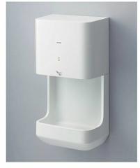 TOTO�yTYC320W�z�N���[���h���C�kHC�l