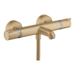 �n���X�O���[�G �y13114140�z�u���b�V���h�u�����Y �G�R�X�^�b�g �R���t�H�[�g �o�X�T�[���X�^�b�g �I�o�^ �������� �X�p�E�g�t �󒍐��Y