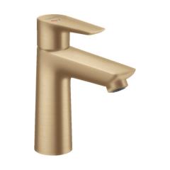 �n���X�O���[�G �y71714140�z�u���b�V���h�u�����Y �^���X E �V���O�����o�[���ʍ������� 110 �N�[���X�^�[�g (�|�b�v�A�b�v���_��) ��