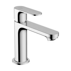 �n���X�O���[�G �y72527000�z�N���� ���u���X S �V���O�����o�[���ʍ������� 110 �N�[���X�^�[�g (�|�b�v�A�b�v���_�L)�kEI�l