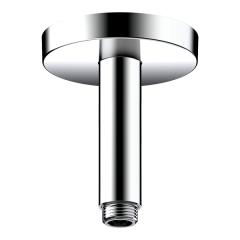 �n���X�O���[�G �y26432000�z�N���� �A�N�T�[ �V�[�����O�R�l�N�^�[ 100mm�kEI�l