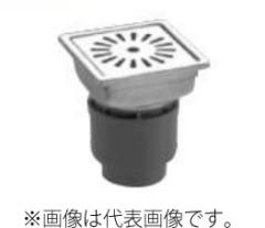 ���J�쒒�H�� �ySP-150�z�����p�g���b�v�t�r���a�ӂ� ��^�g���b�v�t �^�C��150mm ����148mm�~��148mm �󒍐��Y�kFA�l