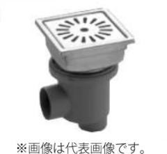 ���J�쒒�H�� �ySP-150B�z�����p�g���b�v�t�r���a�ӂ� �ΐc�g���b�v�t �^�C��150mm ����148mm�~��148mm �󒍐��Y�kFA�l