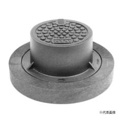 ���J�쒒�H�� �yAH-14�E25 200�z���S���h��ӂ� �h��n�b�g �Ă�200mm�kHF�l