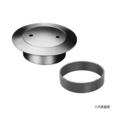 ���J�쒒�H�� �yEH-COA-GPU 80�z����|���� ������ �Ă�80mm�kHF�l