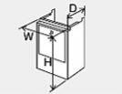 ###p[pX ݒupށyHC-6541-SOzzǃJo[ Q΍hi Vo[^bN 󒍖2T