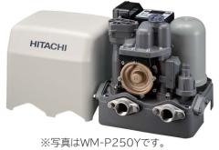 ��15�����o��OK�I���� �|���v�yWM-P150Y�z���ˁE���������p�C���o�[�^�[�|���v �~�j�^���N�� 50/60Hz���p (���i�� WM-P150X)