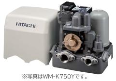 ��15�����o��OK�I���� �|���v�yWM-K750Y�z���ˁE���������p�C���o�[�^�[�|���v �~�j�^���N�� 50/60Hz���p (���i�� WM-K750X)