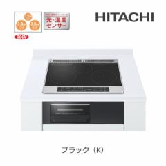 ���� IH�N�b�L���O�q�[�^�[�yHT-N6KT K�z�u���b�N 3��IH ���E���x�Z���T�[ �S�E�X�e�����X�Ή� 60cm�kID�l