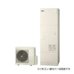 �������� �G�R�L���[�g�yBHP-FW46XDE(�{�̂̂�)�z������������ �t���I�[�g (���d�x�������E��ː��Ή�) �ω��Q�d�l 460L �󒍖�2����