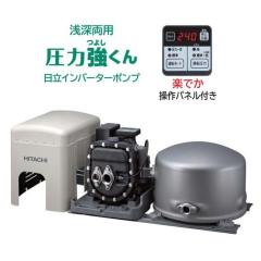 ��15�����o��OK�I���� �C���o�[�^�[�|���v�yCT-K750Y�z��[���p�����|���v ���͋����� �O��200V �W�F�b�g�ʔ� (���i�� CT-K750X)