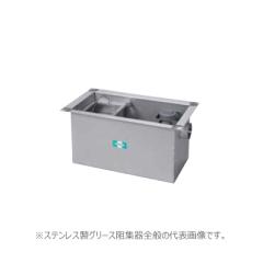 ���z�[�R�X �yHGS-NX50ET(�X�e�����X���W)�z�X�e�����X���O���[�X�j�W�� ���e��������50(L/min) �󒍖�2�T�kIF�l