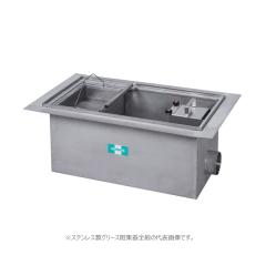 ���z�[�R�X �yHGS-NX200E(�n�Z�������b�L�W)�z�X�e�����X���O���[�X�j�W�� ���e��������200(L/min) �󒍖�2�T�kIF�l