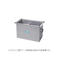 ���z�[�R�X �yHGS-NX400PD(�n�Z�������b�L�W)�z�X�e�����X���O���[�X�j�W�� ���e��������400(L/min) �󒍖�2�T�kIF�l