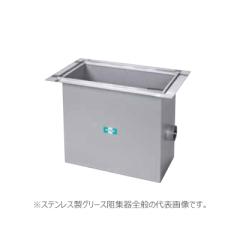 ���z�[�R�X �yHGS-NX200PS(�n�Z�������b�L�W)�z�X�e�����X���O���[�X�j�W�� ���e��������200(L/min) �󒍖�2�T�kIF�l