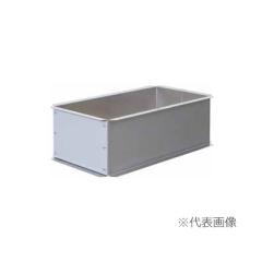 ���z�[�R�X �yKSE-U-NX300(300H)�z�X�e�����X���j�W��p�����グ ���a���j�W��p�����グ �󒍖�2�T�kIF�l