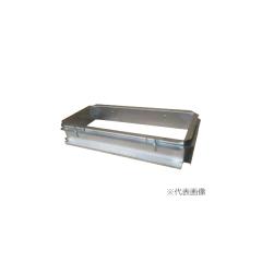 ���z�[�R�X �yKSB-NX50(300H)�z�X�e�����X���j�W��p�����グ �A�W���X�g�����グ 300H(250�`350) �󒍖�2�T�kIF�l