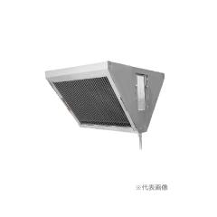 ���z�[�R�X �yFSVQ3-550W�z�~�[�p�O���[�X�t�B���^�[ �S����V�t�B���^�[ FSVQ3-W�V���[�Y ����3�A���kHC.F�l