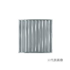 ���z�[�R�X �yF-540�z�~�[�p�O���[�X�t�B���^�[ (�����E�\���p)�kHC.F�l