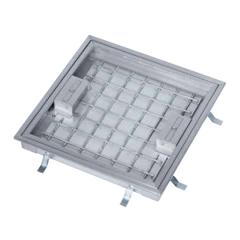 ���z�[�R�X �yTS-12ML-300(T-2)�z�X�e�����X���t���A�n�b�` ���b�N�� T-2�ω׏d �����^���p�kHH�l