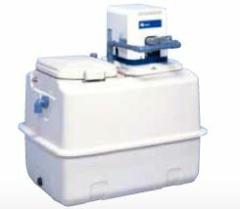 ���G�o��/�`���yHPT-30FA+32X25HPJS5.4S�z�����������u �󐅑�HPT�^+���˗p�W�F�b�g�|���vHPJS�^ FRP���󐅑��t 300L �P��100V 50Hz�kF