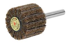 �̓C�`�O�`/ICHIGUCHI �y80045�zBS�X�R�[���C�g�z�C��M PRO 30X25X6 ���x#180 (4951989800456)