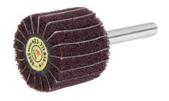 �̓C�`�O�`/ICHIGUCHI �y80046�zBS�X�R�[���C�g�z�C��M PRO 30X25X6 ���x#320 (4951989800463)
