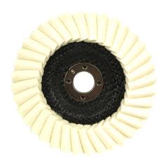 �̓C�`�O�`/ICHIGUCHI �y85003�zBS�t�F���g�f�B�X�N �u���b�N�^�C�v (4951989850031)