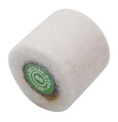 �̓C�`�O�`/ICHIGUCHI �y85809�zBS�l�W�^���t�F���g�z�C��B 30X25 (4951989858099)