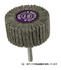 �̓C�`�O�`/ICHIGUCHI �y86736�zBS�f���C�g�z�C��CP 60X25X6 ���x#1000 (4951989867367)