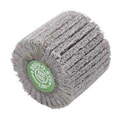 �̓C�`�O�`/ICHIGUCHI �y86835�zBS�l�W�^���f���C�g�z�C��B 30mm ���x#400 (4951989868357)
